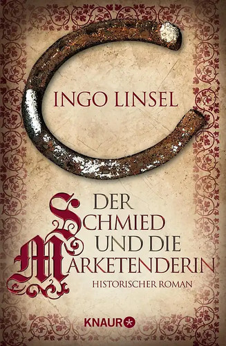 Der schmied und - und, die