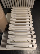 SNES Super Nintendo Spiele