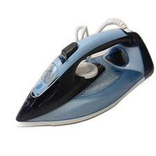 Philips Azur 7000 Serie