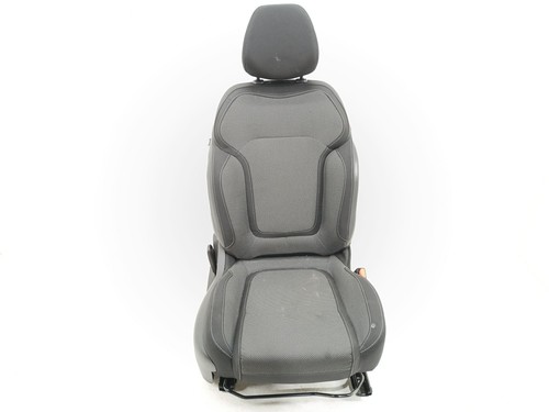 Linker vordersitz 273705 - vordersitz,