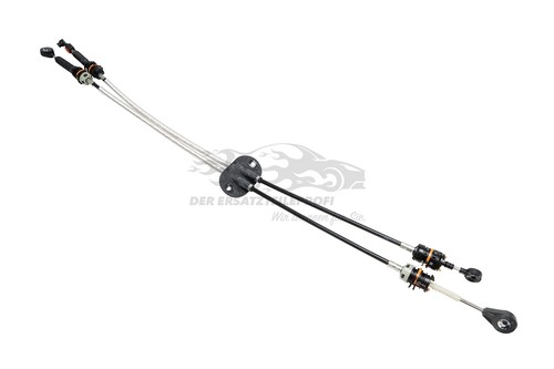 Schaltzug für ford - schaltzug,