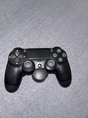 Sony playstation dualshock - playstation,