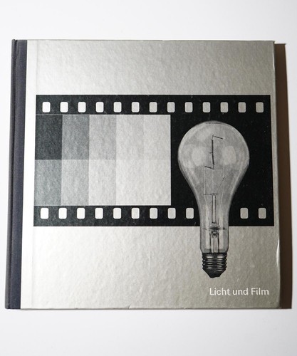 Time life photographie - (bf003),