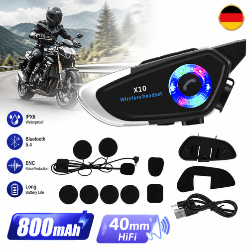 Ipx6 wasserdicht bluetooth - ipx6,
