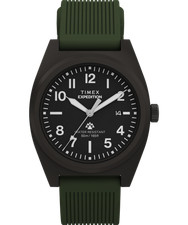 Timex Expedition North