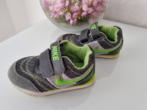 Nike baby kinderschuhe - nike, größe