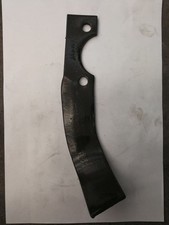 MESSER RECHTS CHINESISCHE