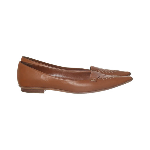 Sergio rossi ballerinas - rossi,,