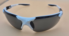 Shimano Eyewear Sunglass