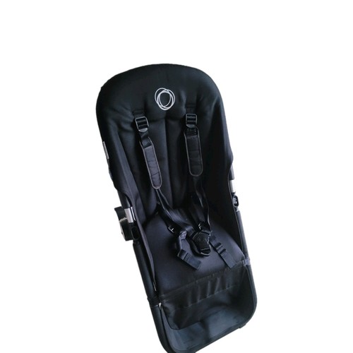 Bugaboo cameleon - cameleon, 3