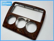 Original Opel Vectra B GM