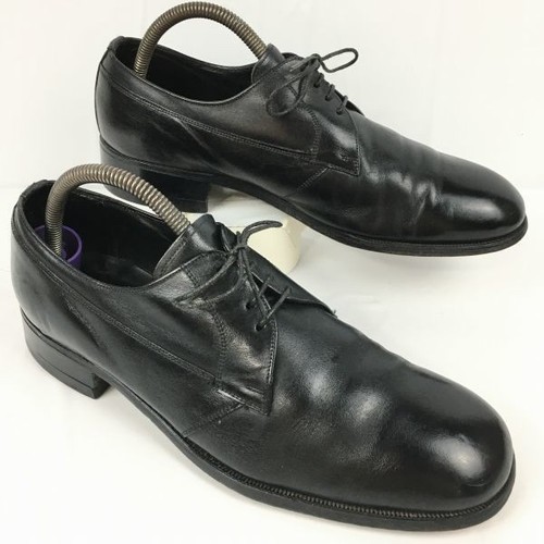 70er jahre 1977 vintage - 70er,