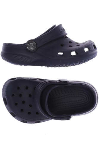 Crocs kinderschuh jungen - kinderschuh,