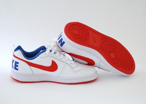 Nike laufschuhe neu ovp - 36,5,