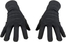 Back on Track Gloves (Pair)