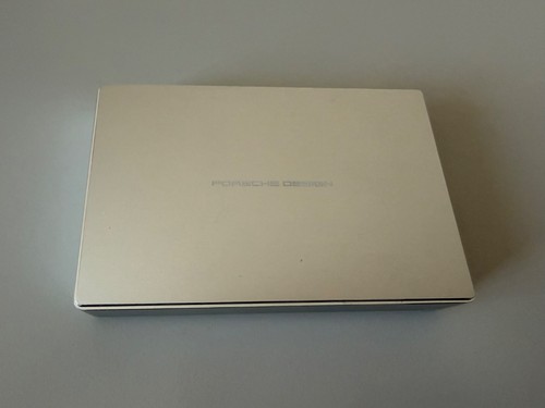Lacie 5tb externe festplatte - lacie,