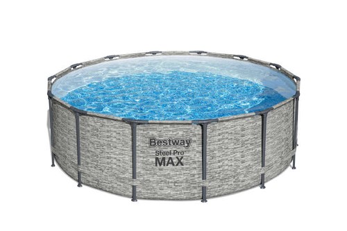 Bestway steel pro max - bestway®,