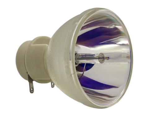 Beamerlampe - , (nur