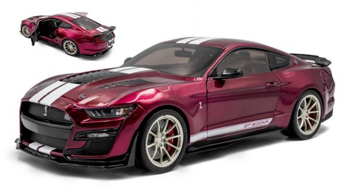 Modellauto maßstab 18 - modellauto, 1:18