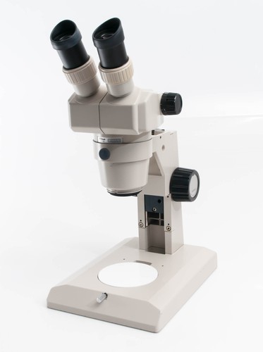 Nikon smz stereomikroskop 7 - nikon,