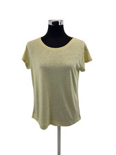 Cyrillus damen bluse aus - bluse,