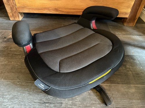 Peg perego viaggio shuttle - viaggio,