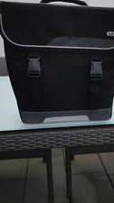 ABUS Fahrradtasche