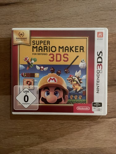 Nintendo 3ds 2ds - nintendo,