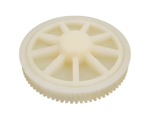 Nylon zahnrad aktuator faac - nylon,