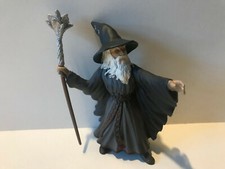 Schleich 70205 zauberer merlin - schleich,