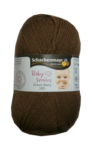 Strickgarn garn - strickgarn,