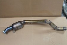 Mercedes W213 E AMG Brabus