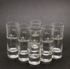 6x Wodka Gorbatschow -  Vodka