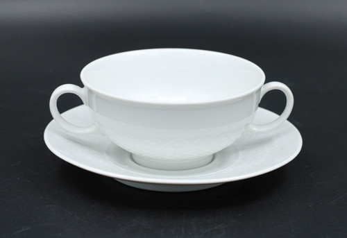 Seltmann weiden annabell - seltmann,