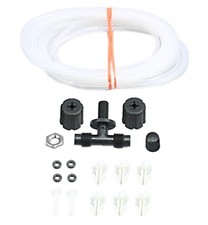 High-Jackers Stoßdämpfer