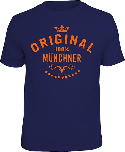 Shirt original 100 - shirt,