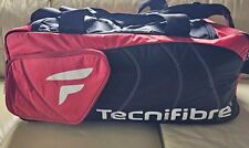 TECNIFIBRE SPORTTASCHE BAG NEU