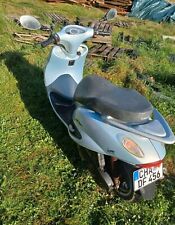 125 ccm roller gebraucht