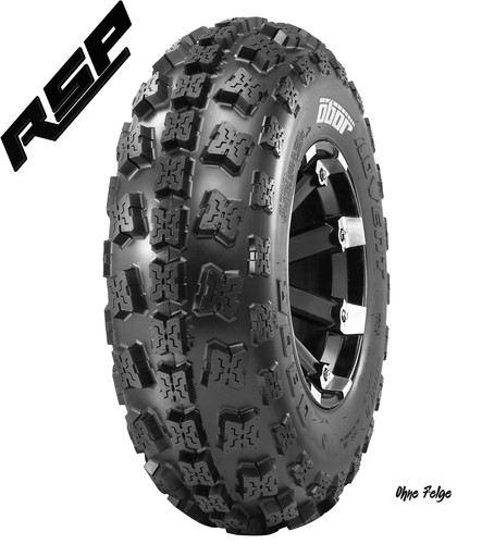 22x7 6pr 33n wp03 - 33n,