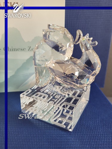 Original swarovski - original,
