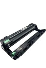 1 Trommel kompatibel für Brother MFC-9130cdn MFC 9142cdn 9330 9332cdw 9342 cdw 