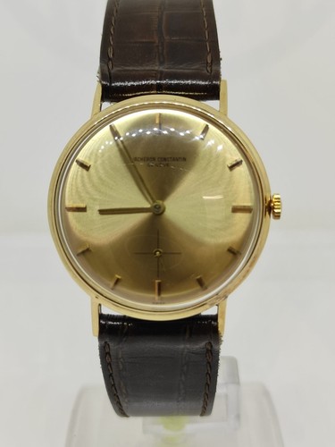 Vacheron constantin 6769 - vacheron,