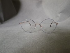 Orig. Andy Wolf 4777 col.03