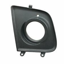 Original Opel GM Abdeckung Nebelscheinwerfer Rechts Zafira A Sport SRI - 9271001