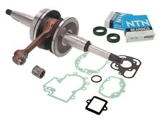 Kurbelwelle Lager Set NTN