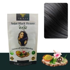 Amia kräuter schwarze henna - kräuter-,