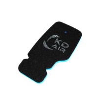 KD AIR Sport Luftfilter