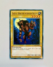 Yu-Gi-Oh! Yugi Muto Yami Yugi