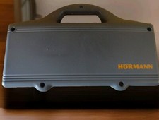 Hörmann Ersatz-Akku WA 24 zu Garagentorantrieb Promatic Akku - Wechselakku