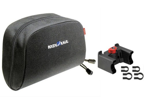 Rixen kaul klickfix baggy - &,